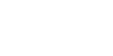 Dale de Norvège