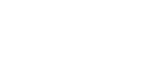 Colombie
