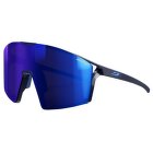Lunettes Julbo Edge