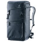 Sac a dos deuter Walker 24 Black