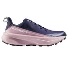 Chaussures Mammut Aenergy Hike Low GTX Women 50636 marine-dark alpine calamint