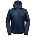 Veste La Sportiva ETHEREAL PRO Jacket Men Night Sky_B46B46