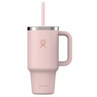 Tasse thermique Hydro Flask 32 OZ ALL AROUND TRAVEL TUMBLER 678 TRILLIUM