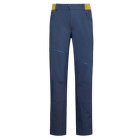 Pantalons La Sportiva ORIZON PANT Men Night Sky_B46B46