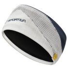 Bandeau La Sportiva KNITTY HEADBAND Night Sky/Chalk