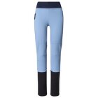 Pantalons Millet PIERRA MENT PANT WOMEN CORONET BLUE