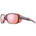 Lunettes Julbo MONTEROSA 2 (J5421126)