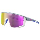 Lunettes Julbo Fury