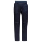 Pantalons La Sportiva CAVE JEANS Men Denim/Night Sky