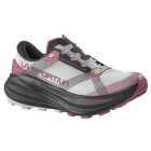 Chaussures La Sportiva Prodigio Max Women Chalk/Rosebay