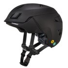Helma Mammut Haute Route MIPS Twiceme Helmet black 0001