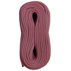 Corde Tendon Smart Lite 9,8 Oranžová/Modrá