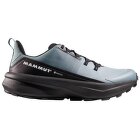 Chaussures Mammut Aenergy Hike Low GTX Men 00791 strata-black