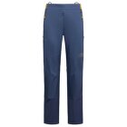 Pantalons La Sportiva IKARUS PANT Men Night Sky/Savana