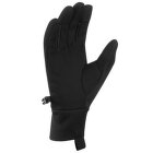 Gants Mammut Astro Light SO Glove black 0001