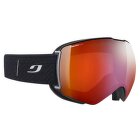 Lunettes Julbo Light Year OTG