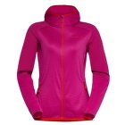 Sweat-shirt La Sportiva EXISTENCE HOODY Women Springtime