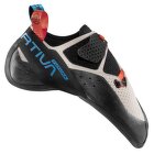 Chaussons d'escalade La Sportiva Futura Chalk