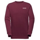 Pull Mammut Mammut Core ML Crew Neck Men 1862 3800 vin
