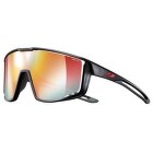 Lunettes Julbo FURY (J5313314)