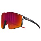 Lunettes Julbo Edge