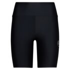 Shorts La Sportiva AERIAL SHORTS Women Black/Chalk