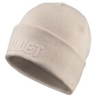Casquettes Millet CHAMONIX RELIEF BEANIE WINTER HAZE