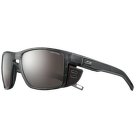 Lunettes Julbo Shield Spectron 4 (J5061214)