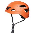 Helma Mammut Skywalker 3.0 orange 2016