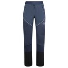Pantalons La Sportiva KYRIL PANT Women Night Sky_B46B46