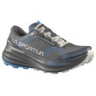 Chaussures La Sportiva Prodigio Max Men Grey/Chalk