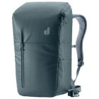 Sac a dos deuter UP Stockholm LTD teal