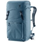 Sac a dos deuter Walker 24 atlantic