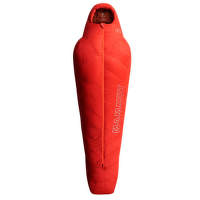 Performances en baisse de -7