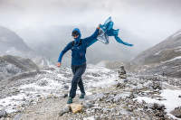 voyage_hiver_patagonie