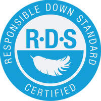 RDS_logo