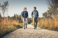 Comment choisir les bonnes chaussures de trekking ?