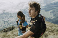 Comment choisir une veste ou un sac à dos de course à pied ?