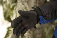 Doudoune Ladak Sir Joseph