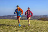 Comment débuter le trailrunning