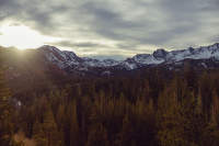 Arcteryx Canada