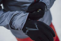 Conseils sur la façon de sélectionner les matériaux de base (22)