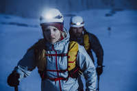 Comment choisir un sac à dos de ski (21)