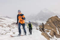 Comment_choisir_Askialpy_1