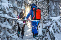 Comment_choisir_la_skialpine_legare_legum (2)