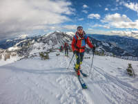 Autriche_skialpy_Leobner (2)