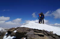 Pamir_cu_Gruezi_Bag (15)