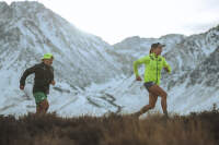 Comment choisir une cabane de randonnée-métiers-et-conseils (10)