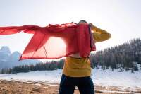 LaSportiva_Ethereal_2