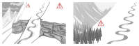 Avalanches_terrain_07